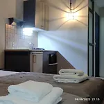 Apartamento Olivegrove