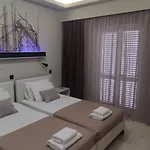 Apartamento Olivegrove