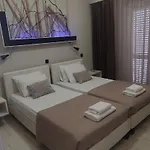 Olivegrove Apartamento
