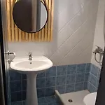 Olivegrove Apartamento