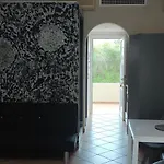 Apartamento Olivegrove