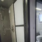 Olivegrove Apartamento *