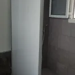 Apartamento Olivegrove Sidárion