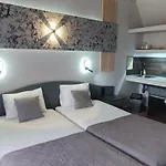 Apartamento Olivegrove
