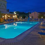 Apartamento Olivegrove *