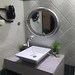 Olivegrove Apartamento *