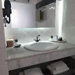 Apartamento Olivegrove