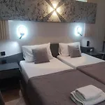 Olivegrove Apartamento