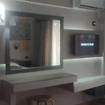Apartamento Olivegrove *