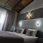 Olivegrove Apartamento