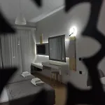 Olivegrove Apartamento Sidárion