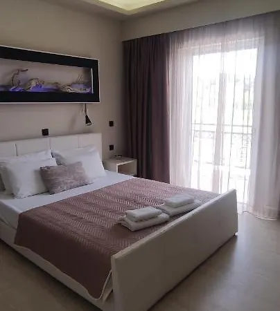 Olivegrove *