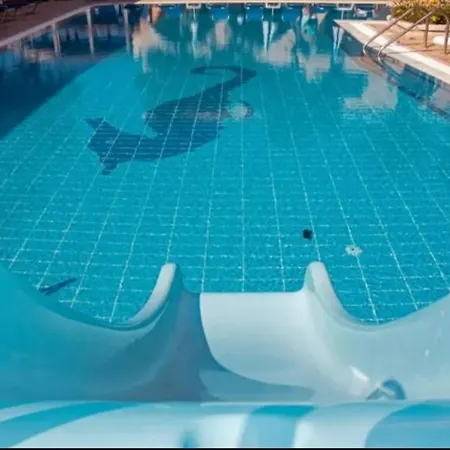 Olivegrove * Sidárion