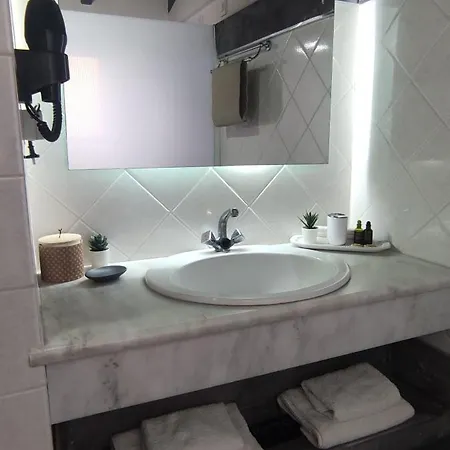 Apartment Olivegrove