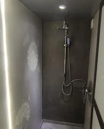 Olivegrove Διαμέρισμα