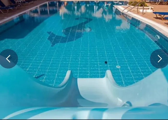 Olivegrove * Σιδάρι