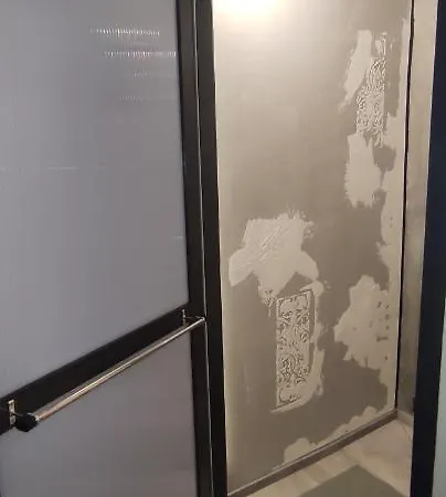 Apartament Olivegrove