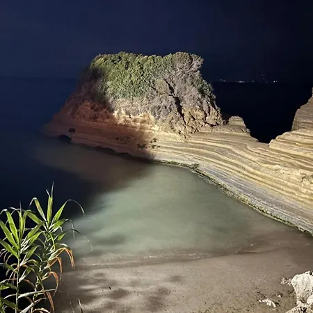 Olivegrove Apartament Sidari (Corfu)