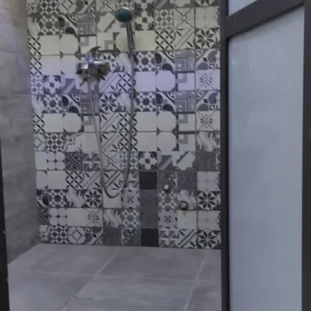 Apartament Olivegrove *